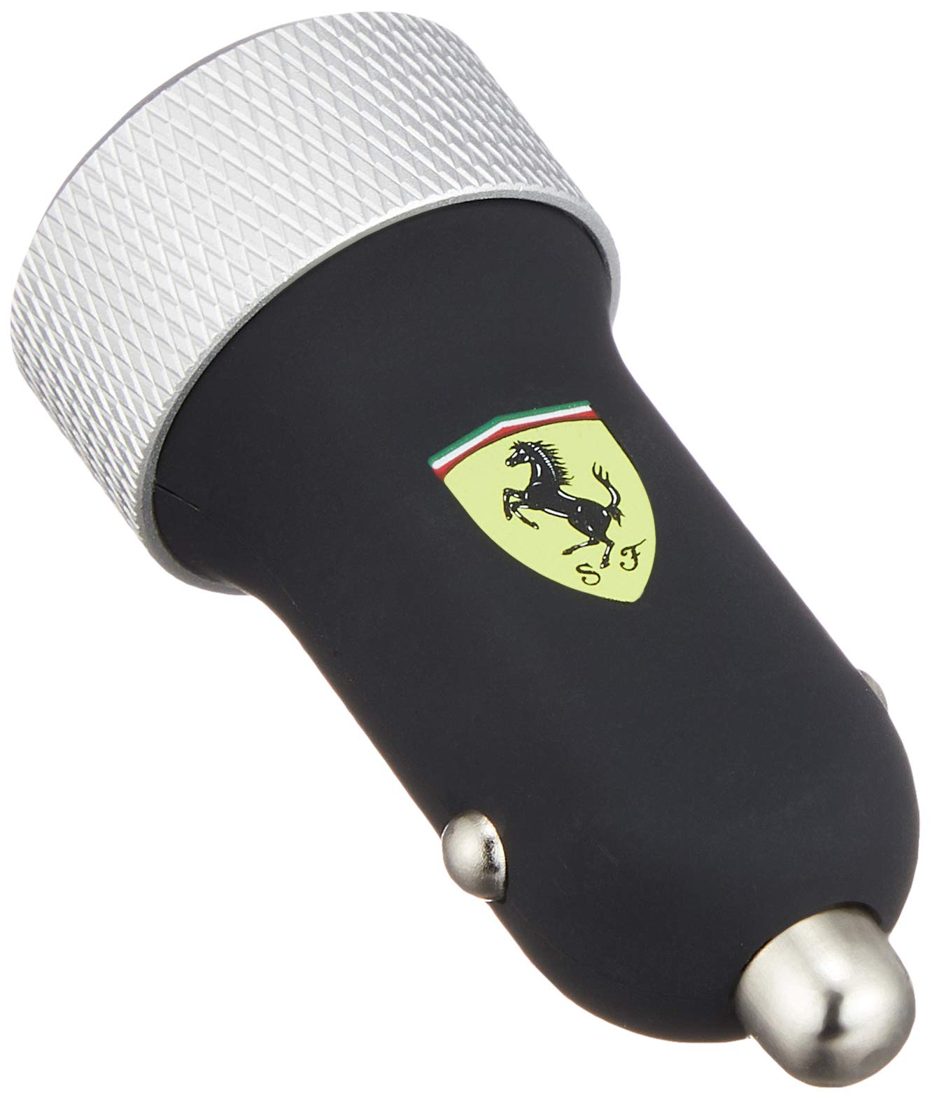 Amazon.co.jp: エアージェイ 公式ライセンス品 フェラーリ(FERRARI